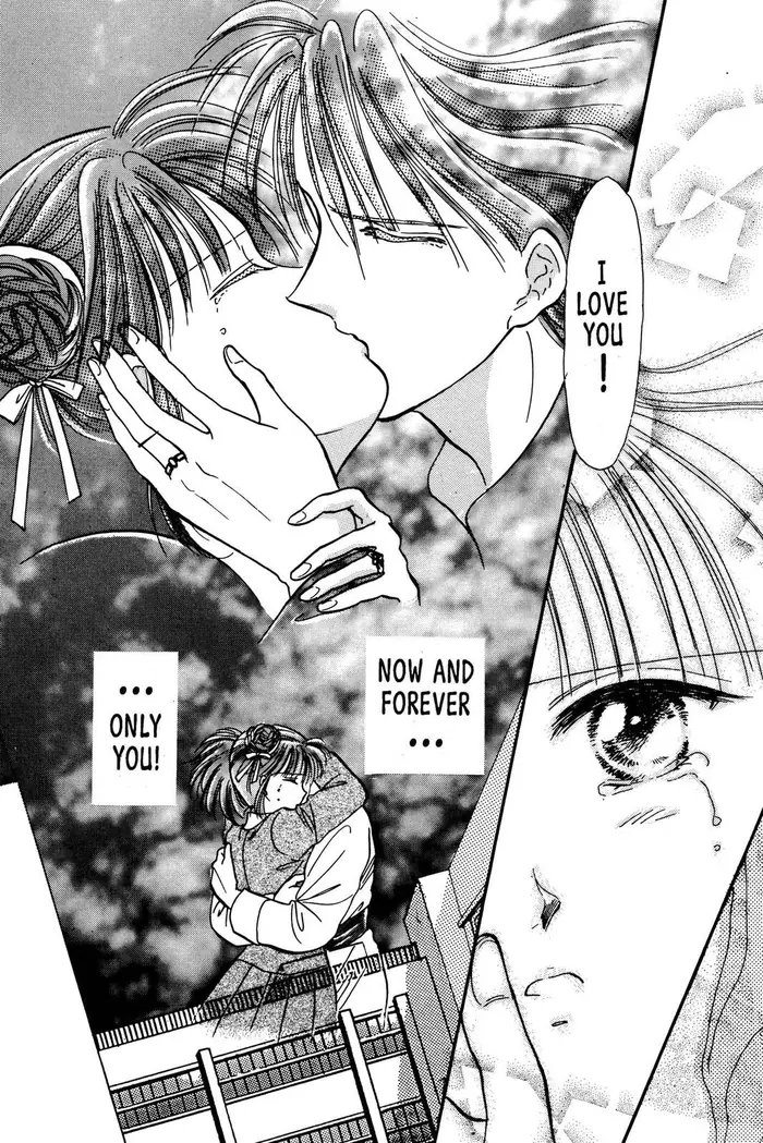 Fushigi Yuugi Chapter 73 image 27_optimized